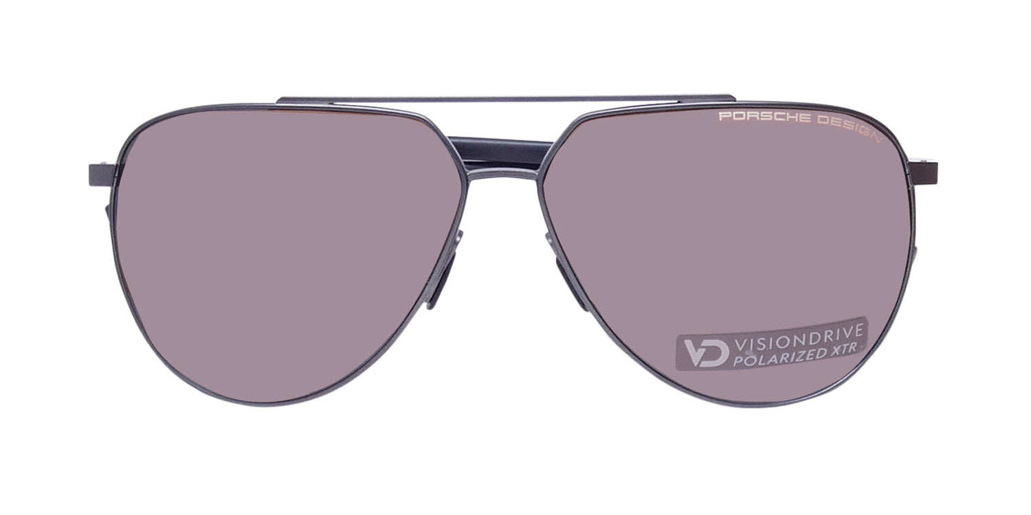 Porsche Design P8968 Sunglasses