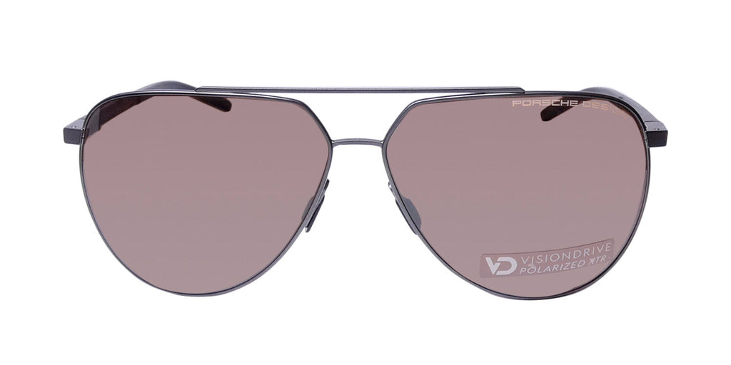 Porsche Design P8968 Sunglasses