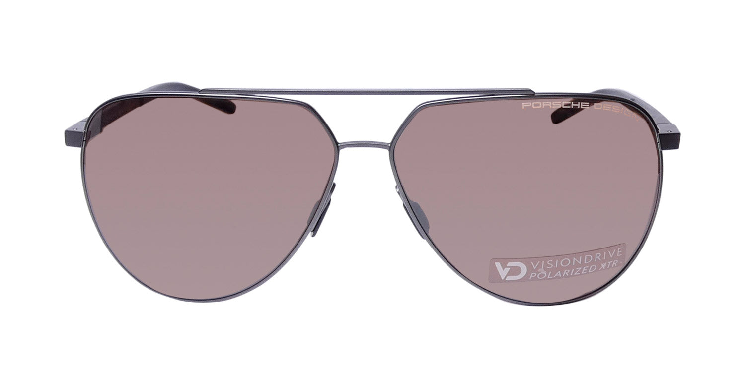 Porsche Design P8968 Sunglasses