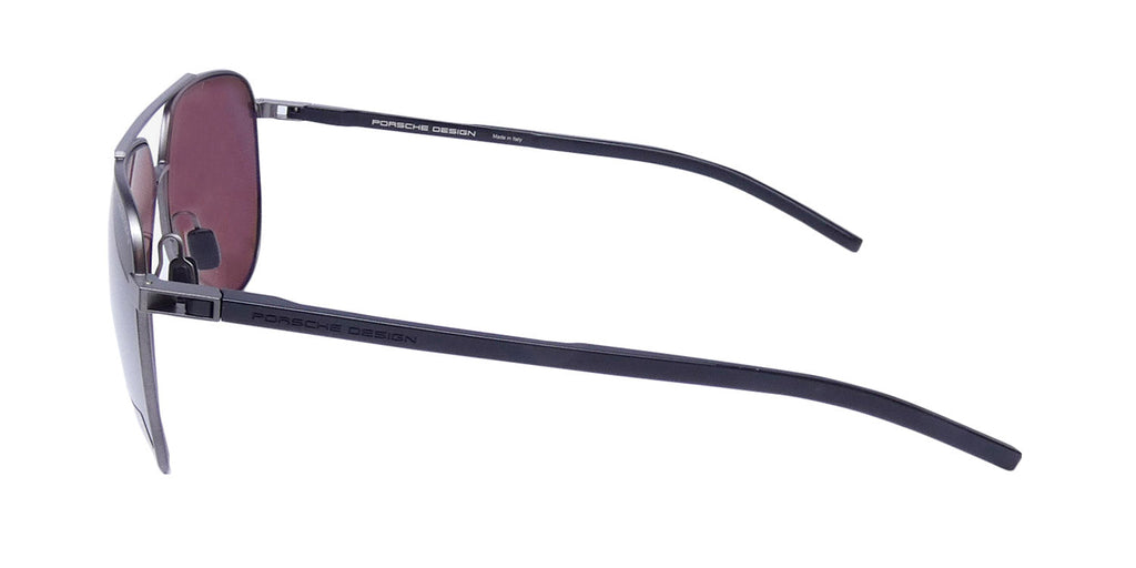 Porsche Design P8968 Sunglasses
