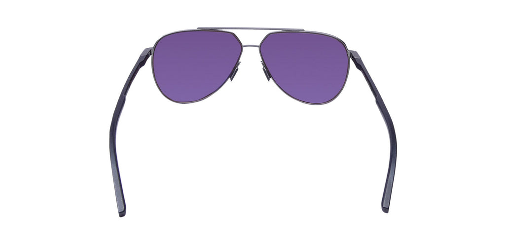 Porsche Design P8968 Sunglasses