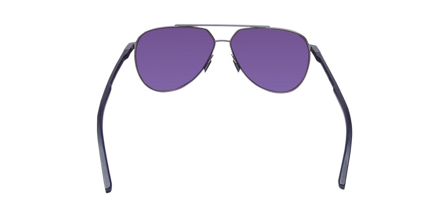 Porsche Design P8968 Sunglasses
