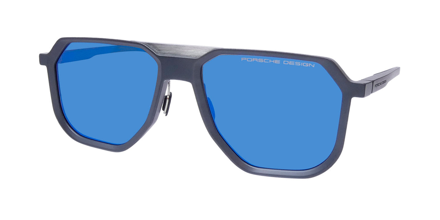 Porsche Design P8980 Sunglasses