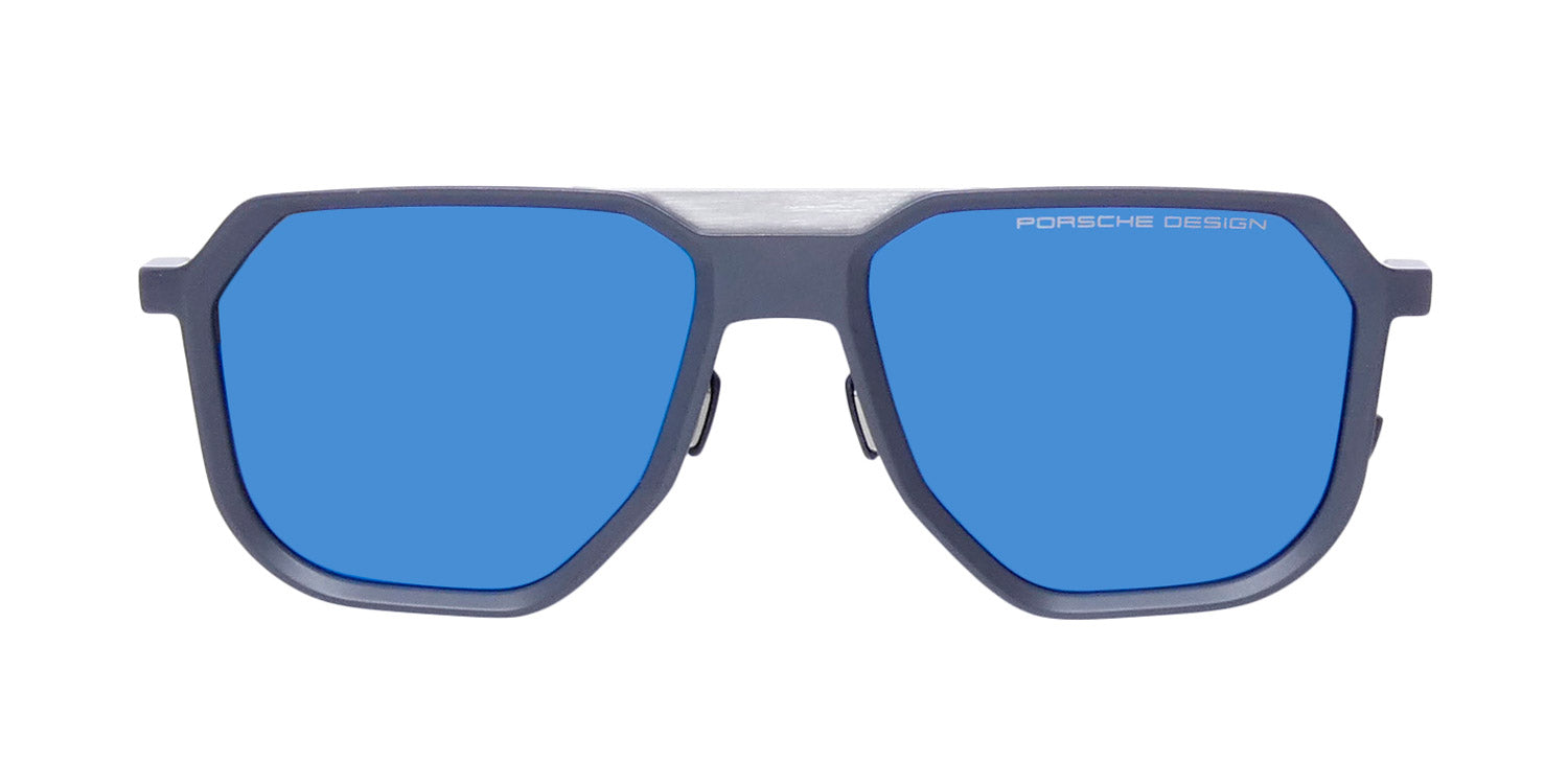Porsche Design P8980 Sunglasses