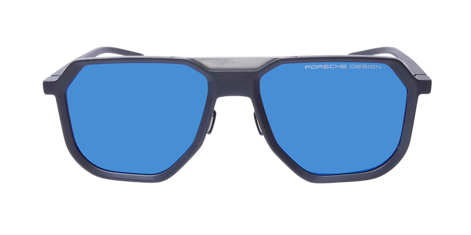 Porsche Design P8980 Sunglasses