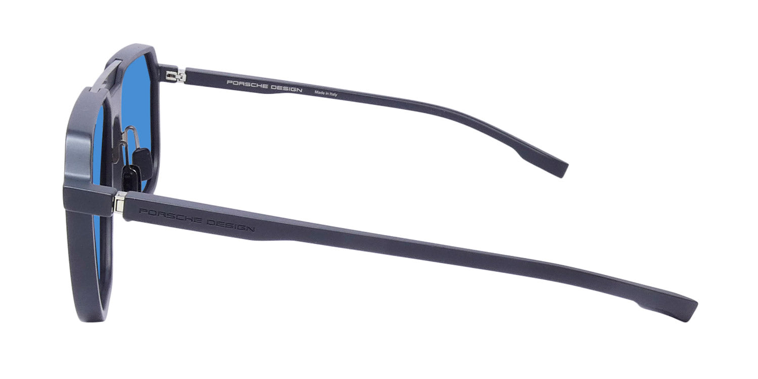 Porsche Design P8980 Sunglasses