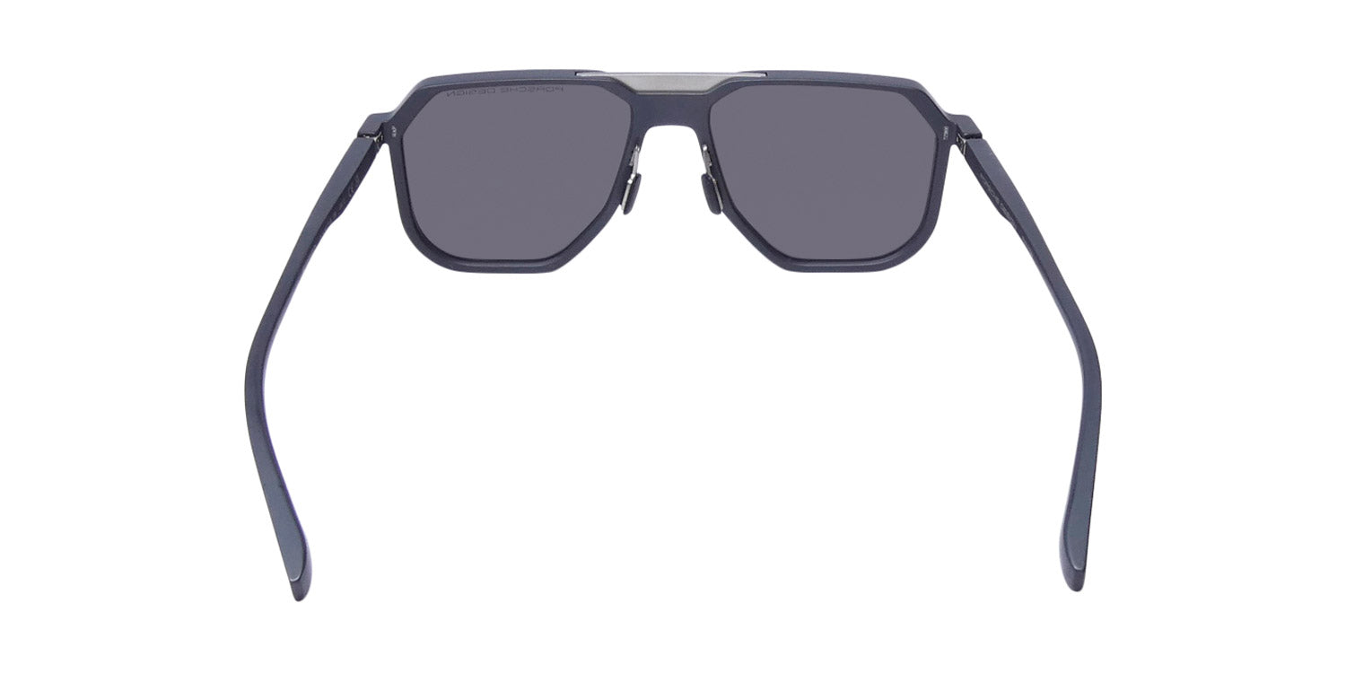 Porsche Design P8980 Sunglasses