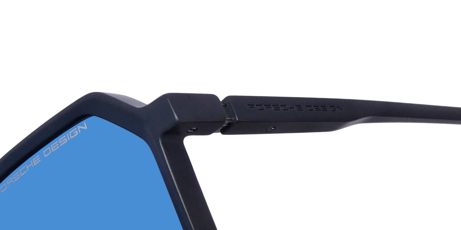 Porsche Design P8980 Sunglasses
