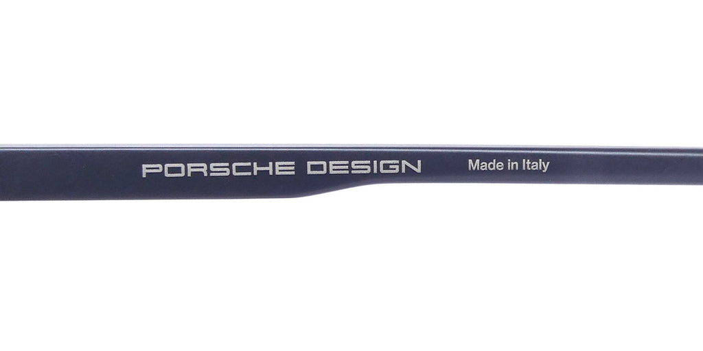 Porsche Design P8980 Sunglasses