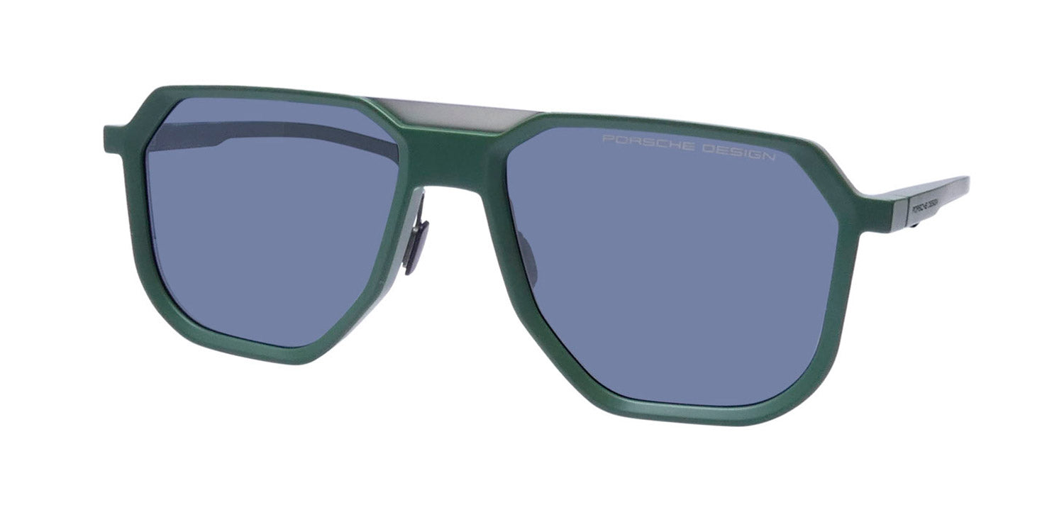 Porsche Design P8980 Sunglasses