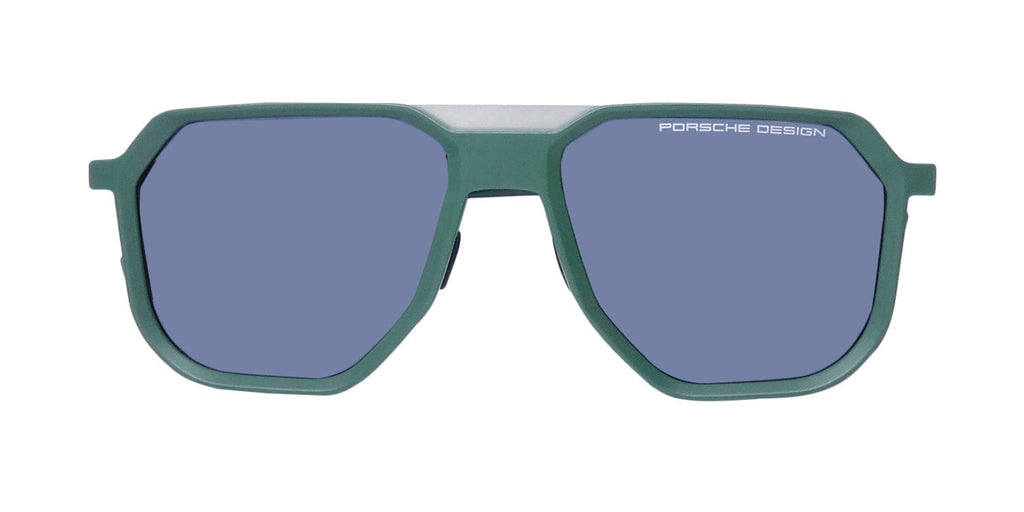 Porsche Design P8980 Sunglasses