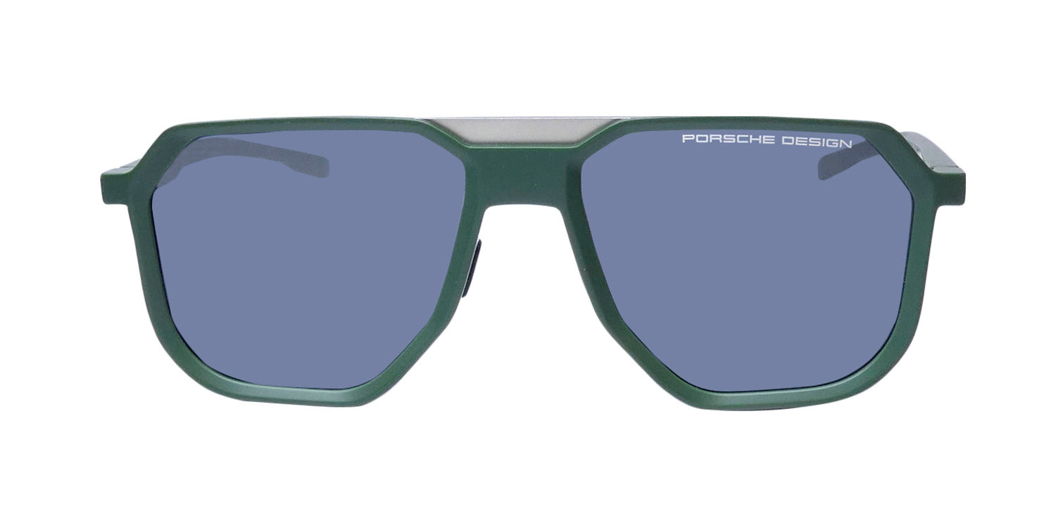 Porsche Design P8980 Sunglasses