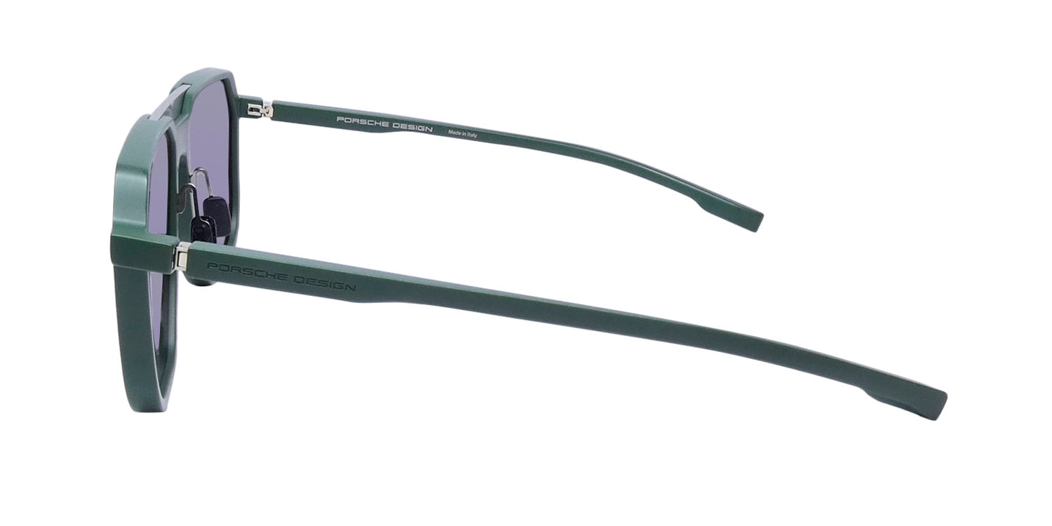 Porsche Design P8980 Sunglasses