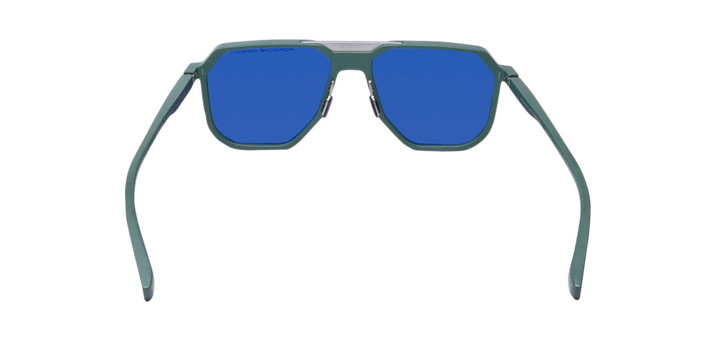 Porsche Design P8980 Sunglasses