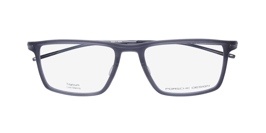 Porsche Design P8363 Eyeglasses