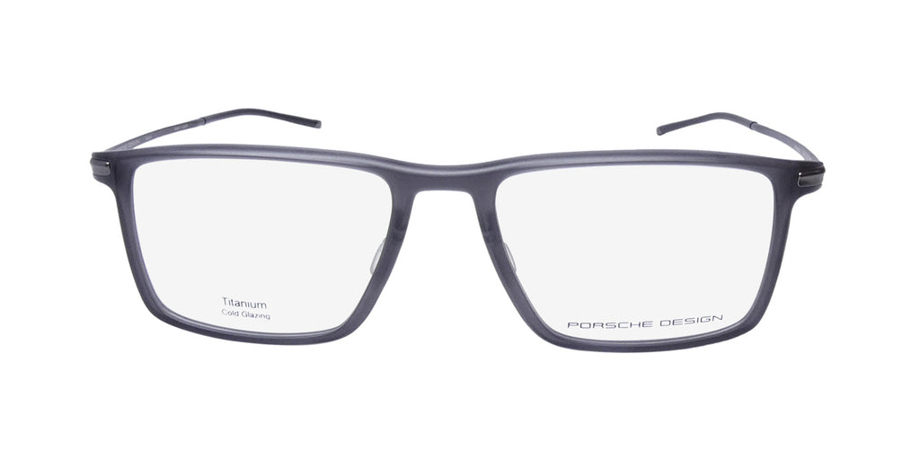 Porsche Design P8363 Eyeglasses