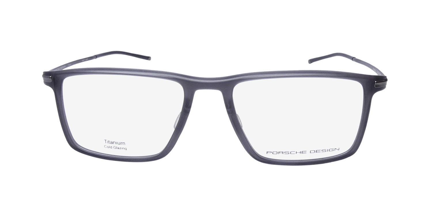 Porsche Design P8363 Eyeglasses