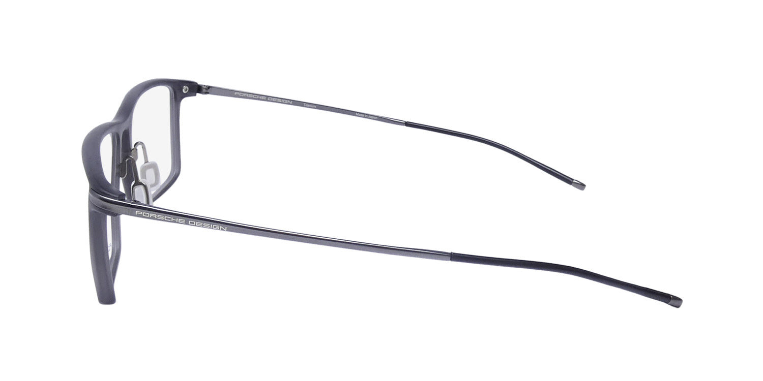 Porsche Design P8363 Eyeglasses