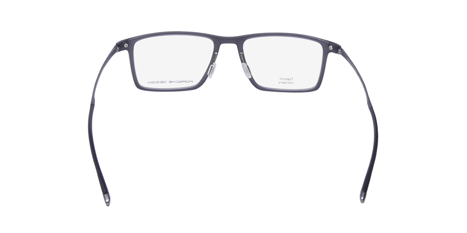 Porsche Design P8363 Eyeglasses