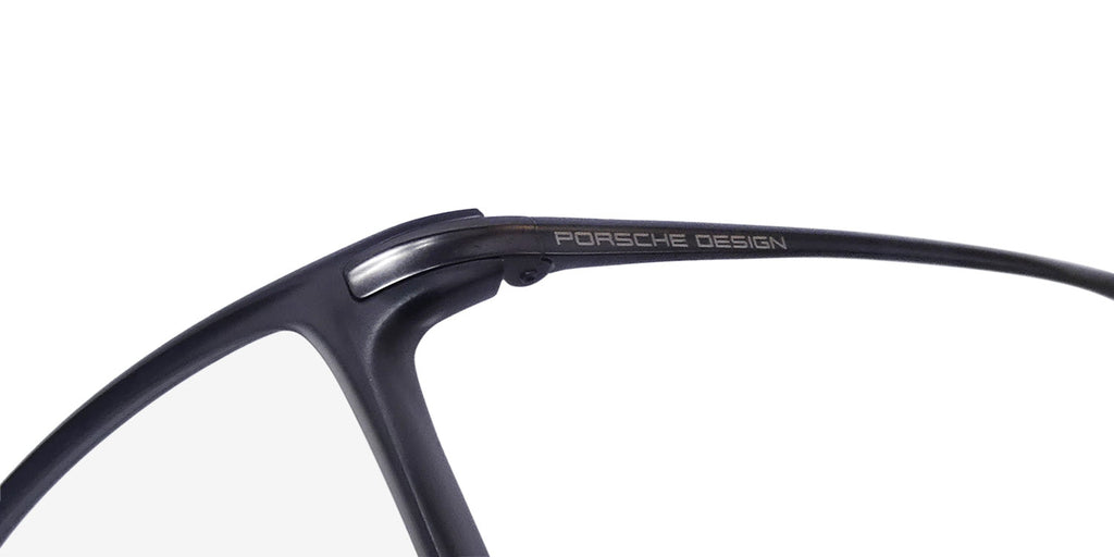 Porsche Design P8363 Eyeglasses