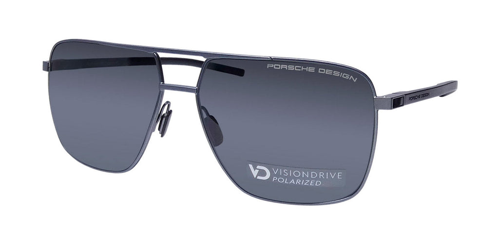 Porsche Design P8963 Sunglasses