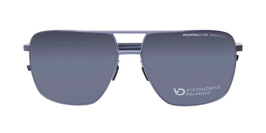 Porsche Design P8963 Sunglasses