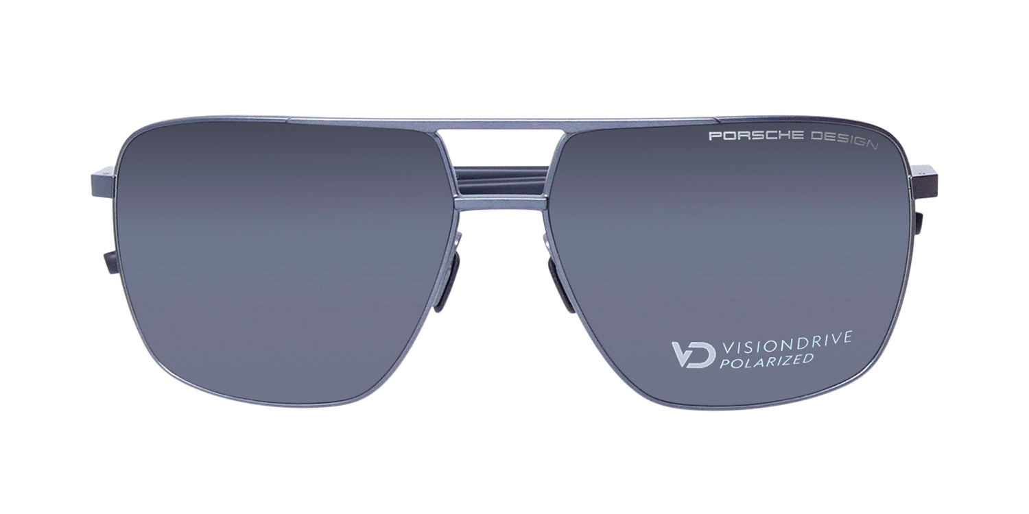 Porsche Design P8963 Sunglasses