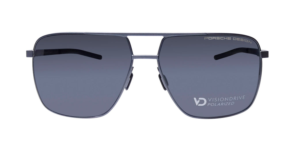 Porsche Design P8963 Sunglasses