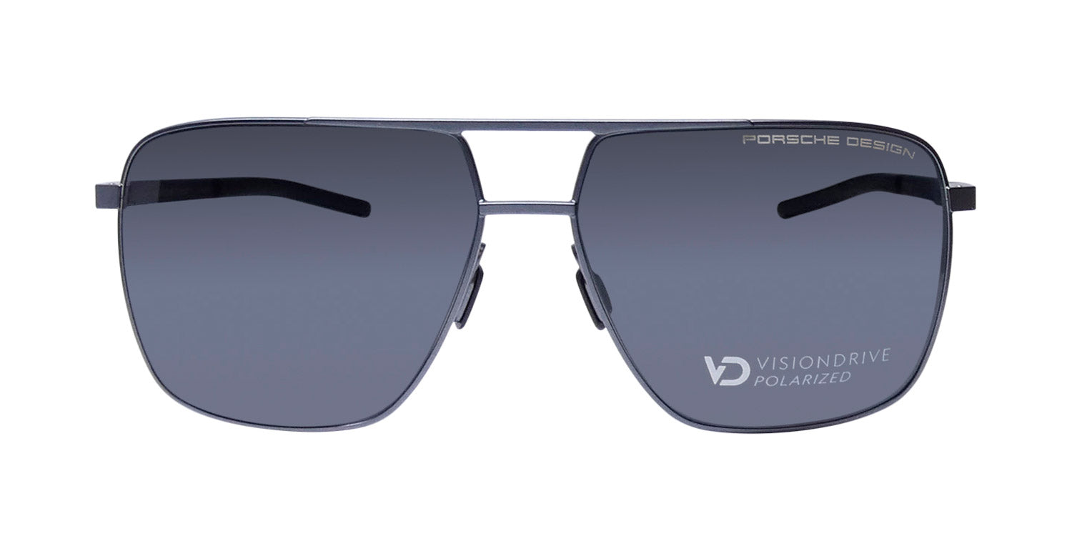 Porsche Design P8963 Sunglasses