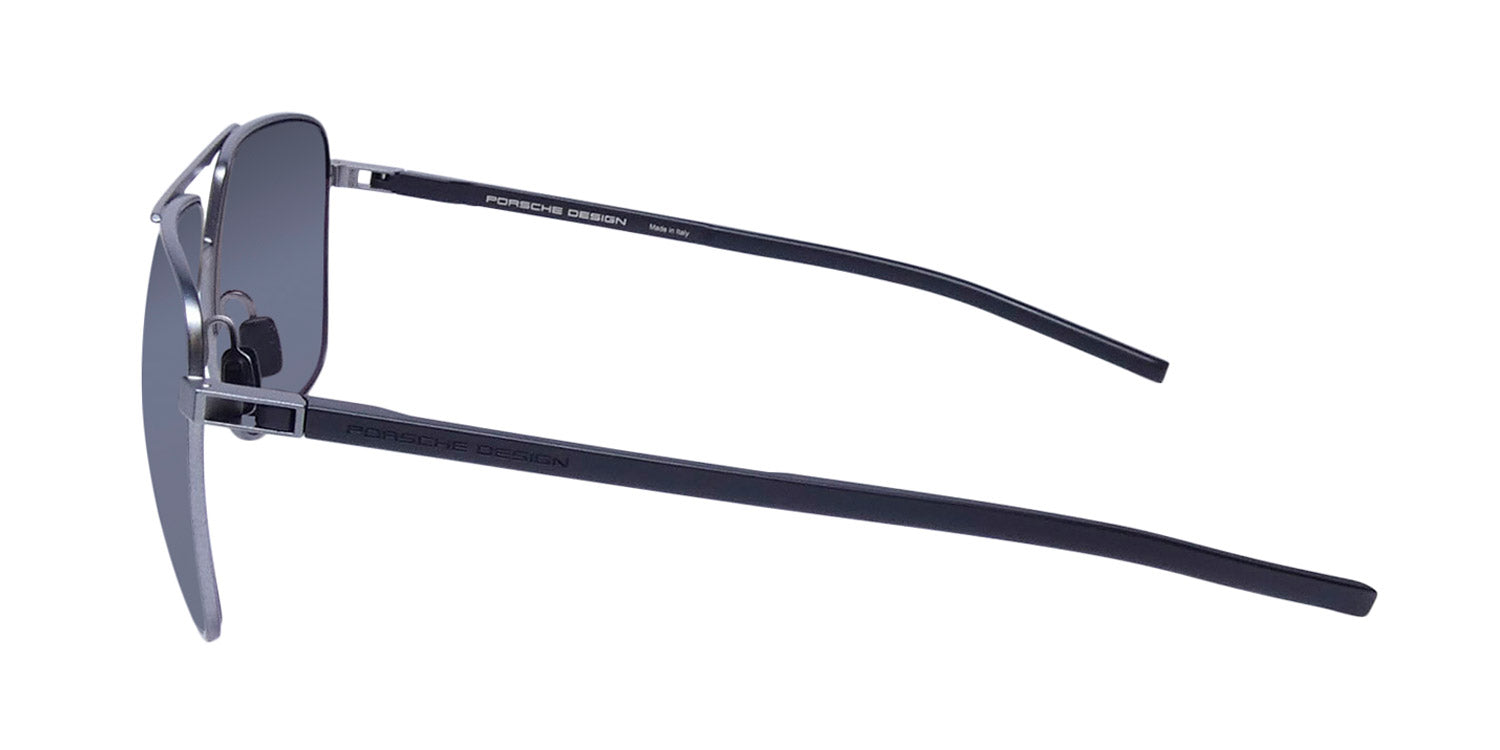 Porsche Design P8963 Sunglasses