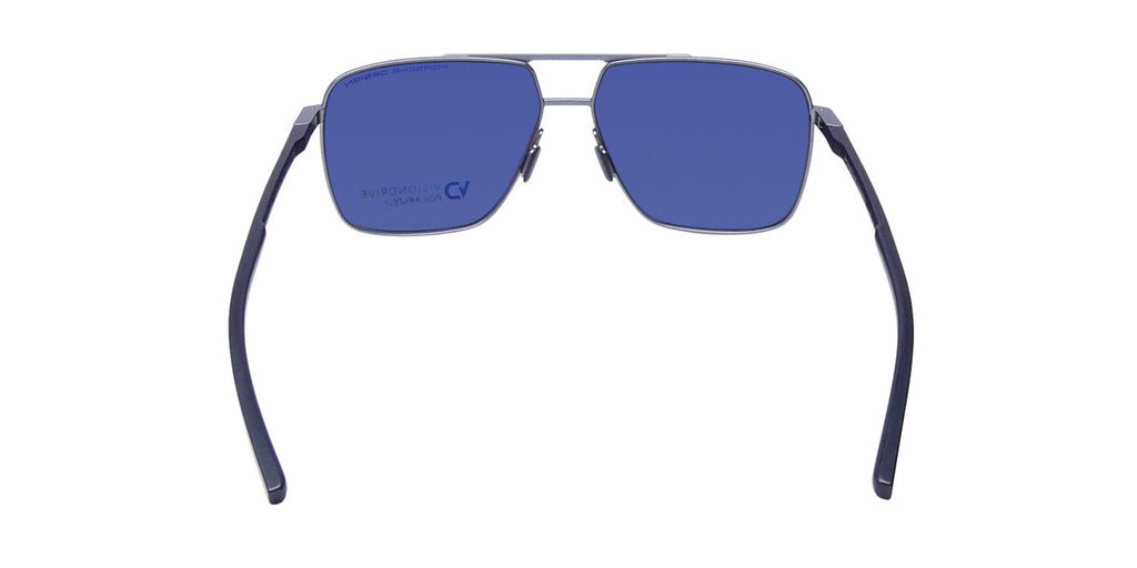 Porsche Design P8963 Sunglasses