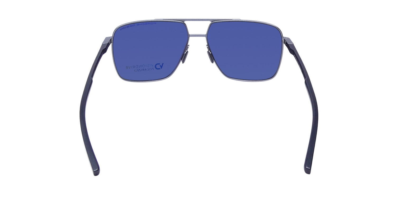 Porsche Design P8963 Sunglasses