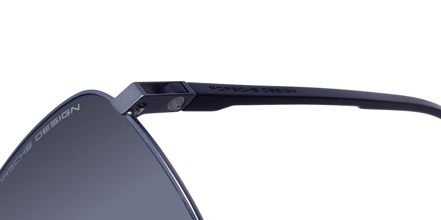 Porsche Design P8963 Sunglasses