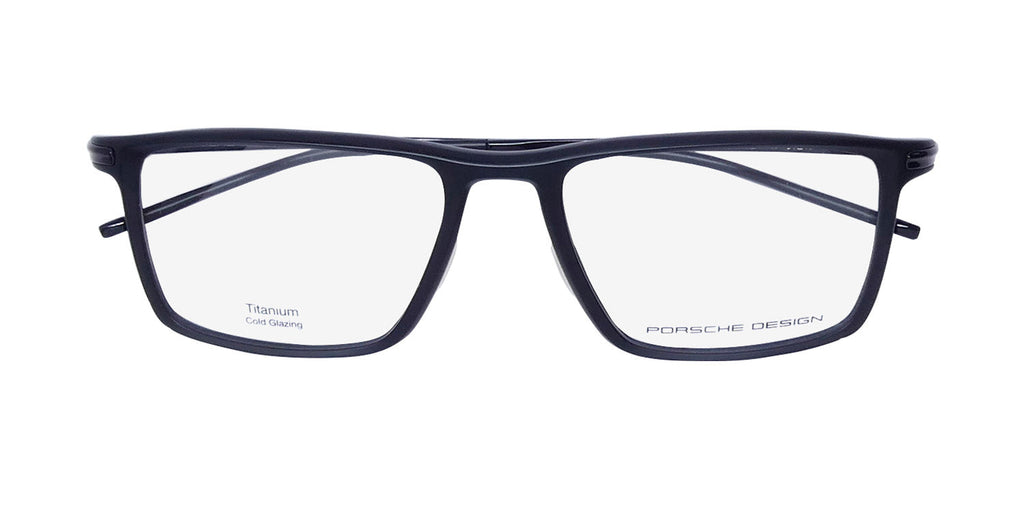 Porsche Design P8363 Eyeglasses