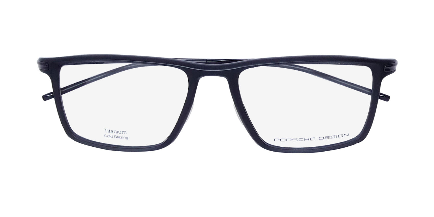 Porsche Design P8363 Eyeglasses