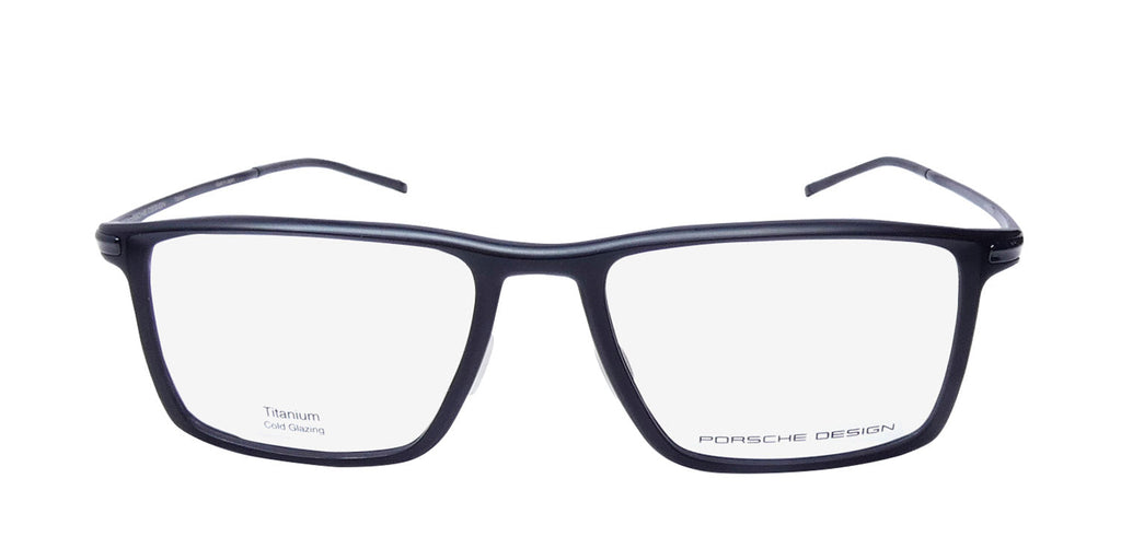 Porsche Design P8363 Eyeglasses