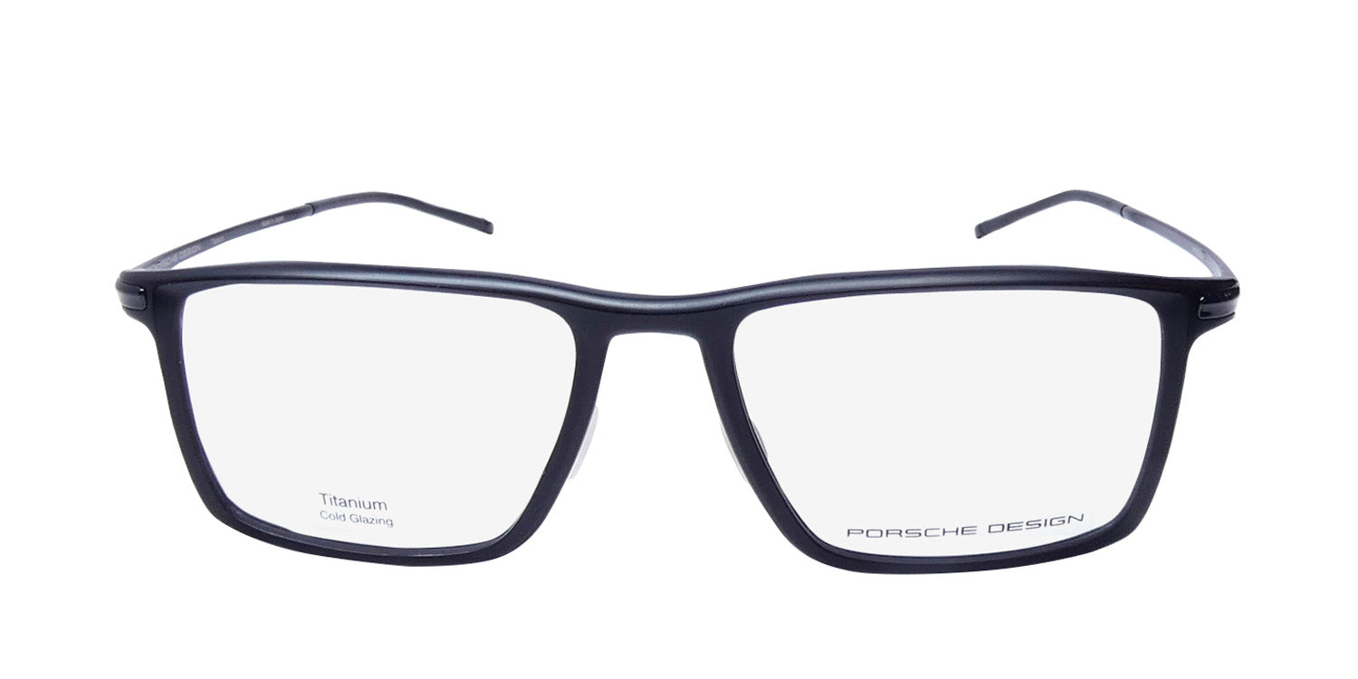 Porsche Design P8363 Eyeglasses