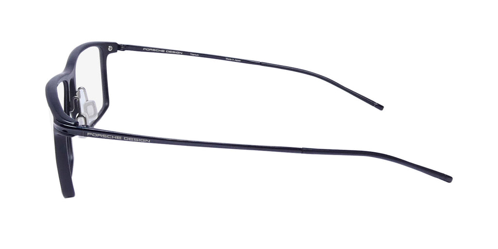 Porsche Design P8363 Eyeglasses