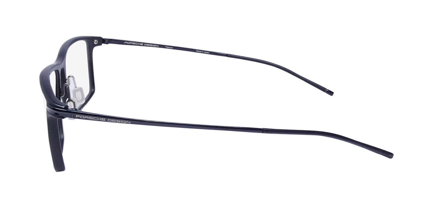 Porsche Design P8363 Eyeglasses