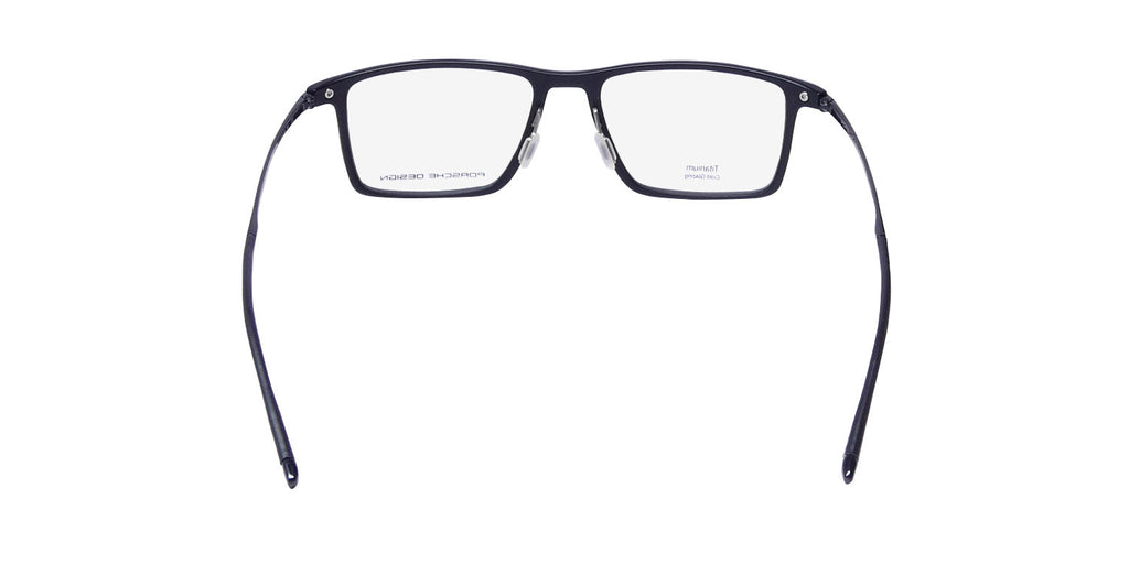 Porsche Design P8363 Eyeglasses