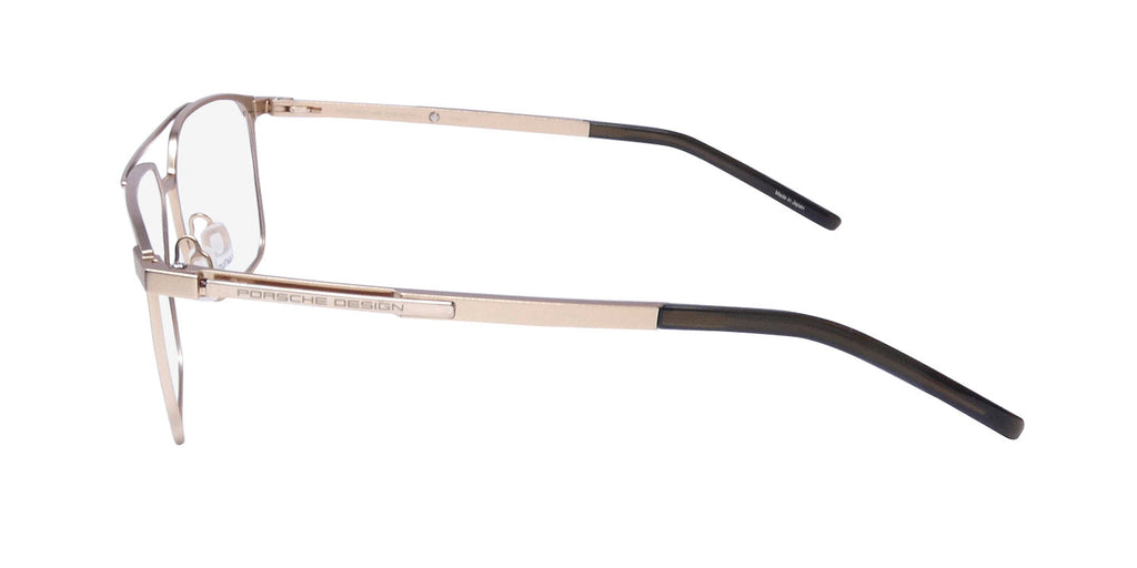Porsche Design P8392 Eyeglasses