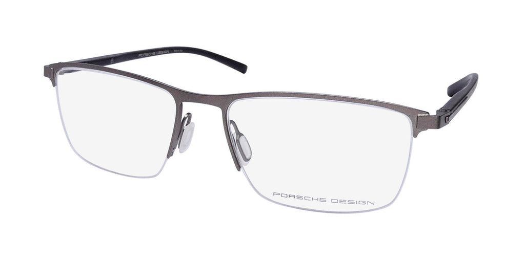 Porsche Design P8371 Eyeglasses