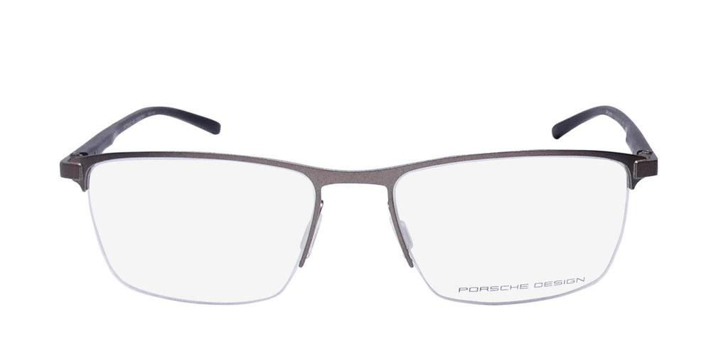 Porsche Design P8371 Eyeglasses