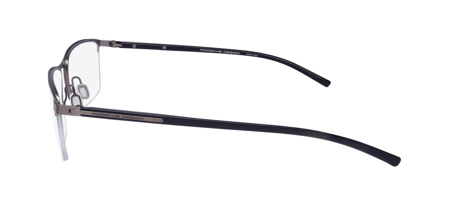 Porsche Design P8371 Eyeglasses