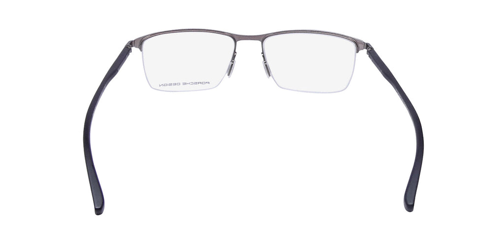 Porsche Design P8371 Eyeglasses