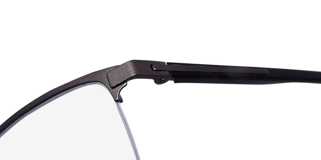 Porsche Design P8371 Eyeglasses