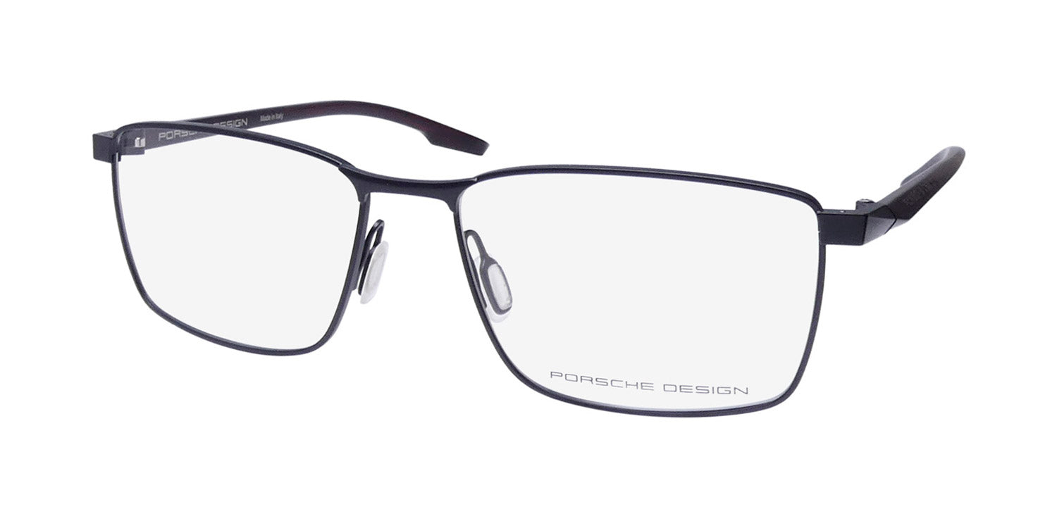 Porsche Design P8733 Eyeglasses