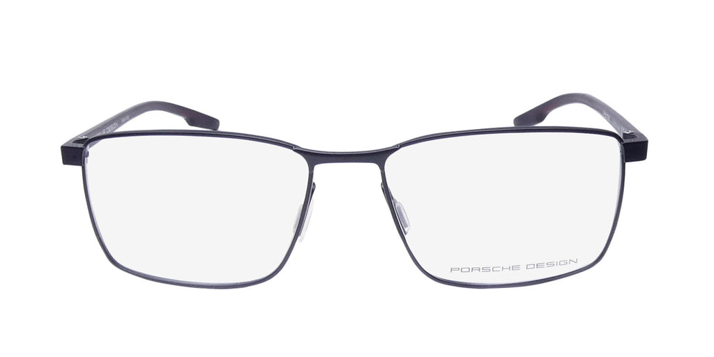Porsche Design P8733 Eyeglasses