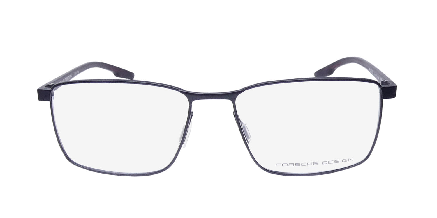 Porsche Design P8733 Eyeglasses