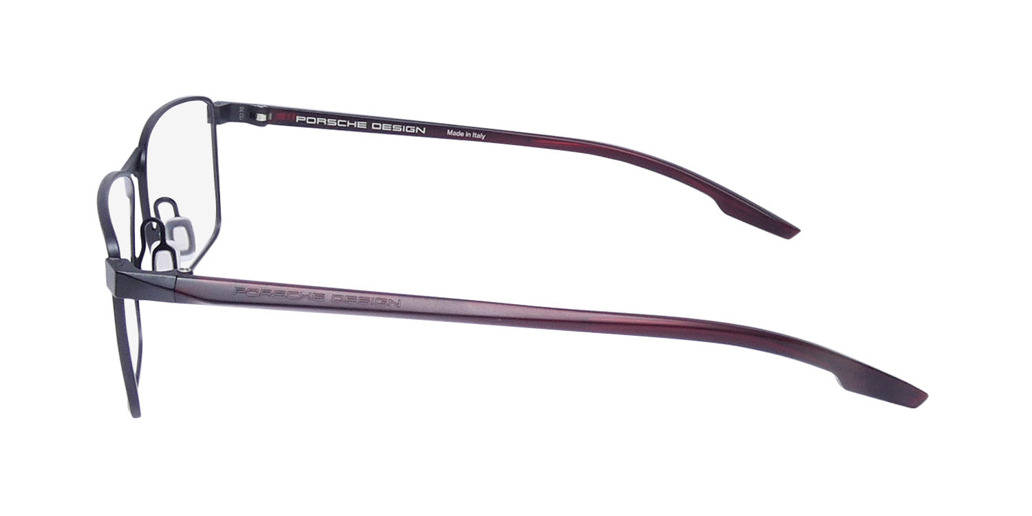 Porsche Design P8733 Eyeglasses